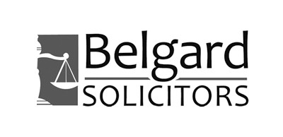 BelgardSol
